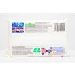 Sesame Street Scented Hypoallergenic Baby Wipes 80 7in x 6in Wipes