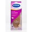 Dr. Scholl's Stylish Step Ultrasoft Leather Insoles for Flats C6772 1 Pair of Women's Size 6-10