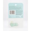 EOS Organic Sweet Mint Lasting Hydration Lip Care net wt .25 oz