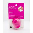 EOS Lip Balm Wildberry net wt .25 oz