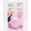 EOS Honey Apple Visibly Soft Lasting Hydration Lip Care net wt .25 oz