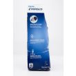 Philips Norelco Shaver 5110 S5205/81