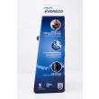 Philips Norelco Shaver 5110 S5205/81