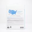 AT&T Prepaid ZTE Maven 3 Prepaid Smartphone