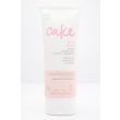 Cake Milk Made Oat Milk Candied Cream Soothing & Beautifying Hand Cream 7 fl oz (200 mL)