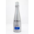 Nexxus Therappe Ultimate Moisture Shampoo ProteinFusion 400 mL (13.5 us fl oz)