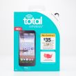 Total Wireless Alcatel TCL LX Prepaid Smartphone