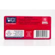 Breathe Right Nasal Strips Extra Strength Trial Pack - Tan 8 Strips