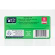 Breathe Right Nasal Strips Extra Strength Trial Pack - Clear 8 Strips