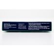 Breathe Right Nasal Strips Extra Strength Trial Pack - Clear 8 Strips