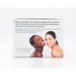Urban Skin Rx Clear Skin Cleansing Bar 2 oz