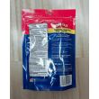 Cold-Eeze Homeopathic Zinc Cherry 18 Lozenges