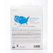 AT&T Prepaid AT&T Radiant Core Prepaid Smartphone
