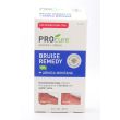 Procure Bruise Remedy Gel + Arnica Montana 2 fl oz