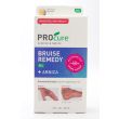 Procure Bruise Remedy Gel + Arnica Montana 2 fl oz