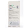 Procure Bruise Remedy Gel + Arnica Montana 2 fl oz