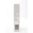 Procure Bruise Remedy Gel + Arnica Montana 2 fl oz