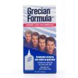 Grecian Formula 16 Liquid with Conditioner 4 fl oz