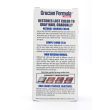 Grecian Formula 16 Liquid with Conditioner 4 fl oz