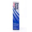 Grecian Formula 16 Liquid with Conditioner 4 fl oz