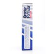 Grecian Formula 16 Liquid with Conditioner 4 fl oz