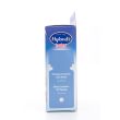 Hyland's Baby Nighttime Oral Pain Relief 125 Quick-Dissolving Tablets
