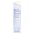 Nivea Gel-Cream Skin Firming & Toning with Q10 + L-Carnitine Normal Skin net wt 6.7 oz