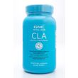 GNC Total Lean CLA Dietary Supplement 90 Softgel Capsules