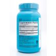GNC Total Lean CLA Dietary Supplement 90 Softgel Capsules