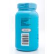 GNC Total Lean CLA Dietary Supplement 90 Softgel Capsules