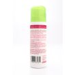 Kiss My Face Natural Liquid Rock Peaceful Patchouli 3 fl oz