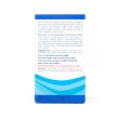 Nordic Naturals Omega-3 690mg Omega-3 Dietary Supplement 60 Softgels