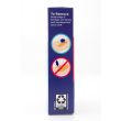 3M Nexcare Bandages Duo Flexible Fabric 40 Assorted Bandages