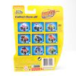 Fisher-Price Nickelodeon Blaze and the Monster Machines Ninja Blaze