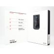 Verizon Prepaid by T-Mobile Orbic Journey LTE Flip Phone