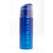 Azzaro Chrome Body Spray 5.1 fl oz