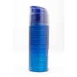 Azzaro Chrome Body Spray 5.1 fl oz