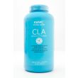 GNC Total Lean CLA Dietary Supplement 180 Softgel Capsules (45 Day Supply)
