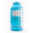 GNC Total Lean CLA Dietary Supplement 180 Softgel Capsules (45 Day Supply)