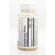 Solaray Vitamin B-2100mg with Aloe Vera 100 VegCaps