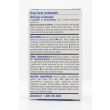 Backaid Max Maximum Strength Aspirin Free Pain Reliever 38 Caplets