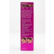 EVERPRO Beauty Gray Away Root Touch-Up Quick Stick Light Brown net wt 0.10 oz
