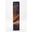 EVERPRO Beauty Gray Away Root Touch-Up Quick Stick Light Brown net wt 0.10 oz