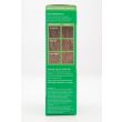 Just For Men Shampoo-In Color H-15 Dark Blond/Lightest Brown Hair Color Kit Single Application