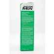 Just For Men Shampoo-In Color H-15 Dark Blond/Lightest Brown Hair Color Kit Single Application