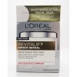L'Oreal Revitalift Bright Reveal Brightening Peel Pads 30 Pre-Soaked Pads