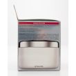 L'Oreal Revitalift Bright Reveal Brightening Peel Pads 30 Pre-Soaked Pads