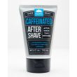 Pacific Shave Co. Caffeinated After Shave 3.4 oz