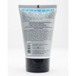 Pacific Shave Co. Caffeinated After Shave 3.4 oz