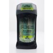 Axe  Wild Bamboo with Essential Oils Deodorant net wt 3 oz